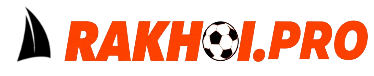 rakhoi.pro