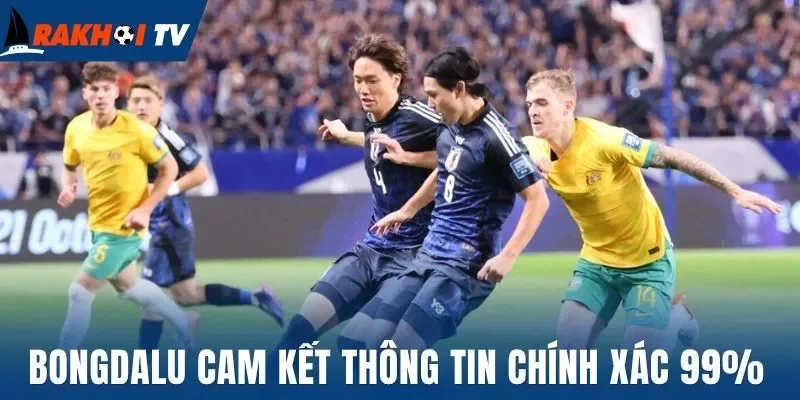 Chốt kèo ngon dựa vào gợi ý của trang web
