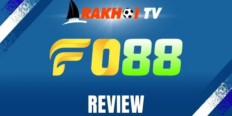 fo88