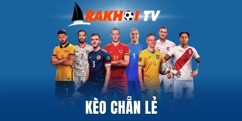Yếu tố ảnh hưởng lớn đến kèo