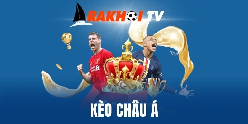 Hướng dẫn tính thắng thua trong kèo HDP