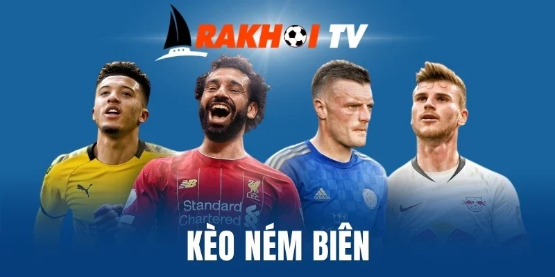 Đọc hiểu và tính tiền cược ném biên