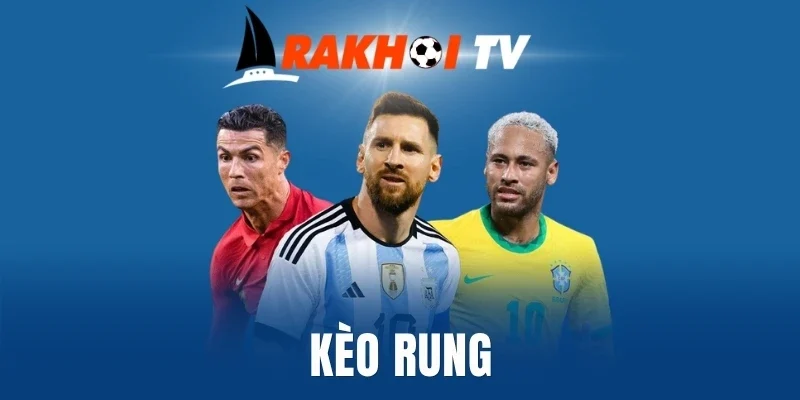 Hướng dẫn bắt kèo tài chuẩn nhất