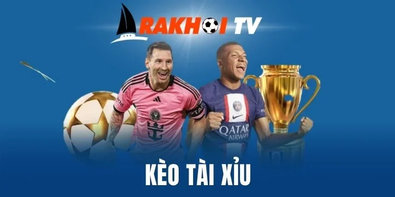 keo-tai-xiu