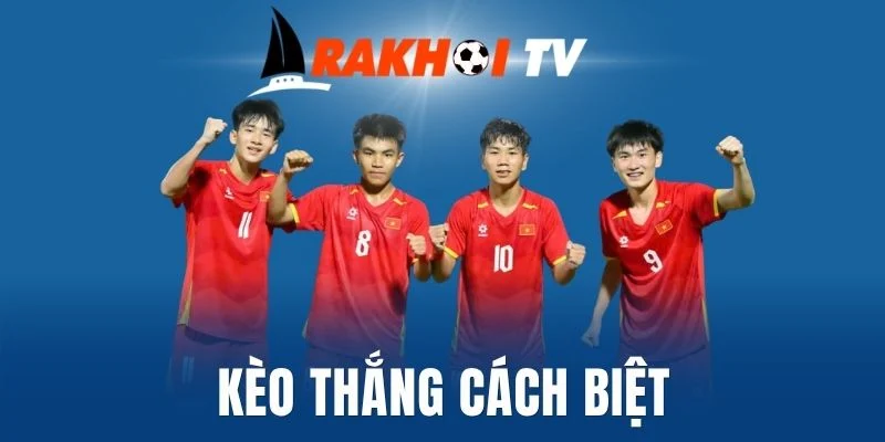 Sự chênh lệch lực lượng ở đội hình ra sân
