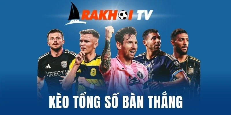 Lực lượng và động lực thi đấu gây ảnh hưởng