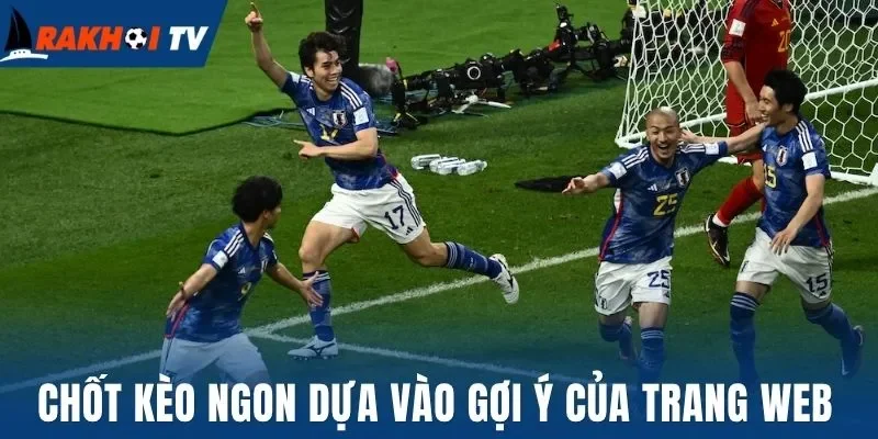 Bongdalu cam kết thông tin chính xác 99%