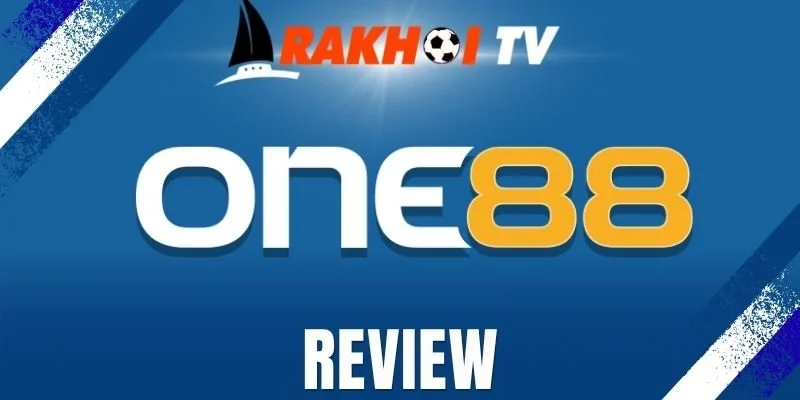 Soi kèo châu Âu nhận thưởng với odds cực cao 