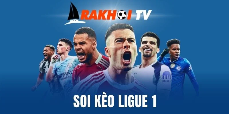Theo dõi sát sao biến động kèo