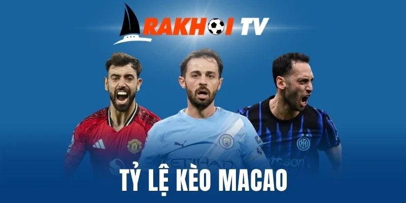 Kiểu cược đang rất thịnh hành hiện nay